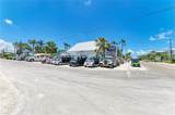 120 60TH Street - Photo 41