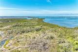 120 60TH Street - Photo 46
