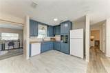 120 60TH Street - Photo 5