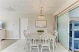120 60TH Street - Photo 6
