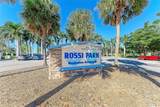 120 60TH Street - Photo 68