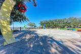 120 60TH Street - Photo 70