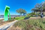 120 60TH Street - Photo 71