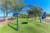 120 60TH Street - Photo 72