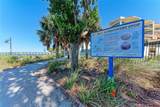 120 60TH Street - Photo 74