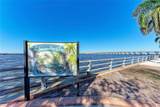 120 60TH Street - Photo 75