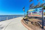 120 60TH Street - Photo 76