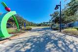 120 60TH Street - Photo 78