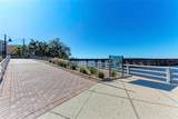 120 60TH Street - Photo 79