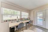 120 60TH Street - Photo 8