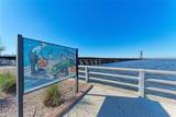 120 60TH Street - Photo 80