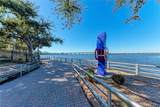 120 60TH Street - Photo 81