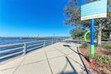 120 60TH Street - Photo 82