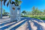 120 60TH Street - Photo 83