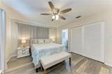 120 60TH Street - Photo 9