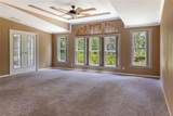8410 Castle Garden Road - Photo 11
