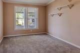 8410 Castle Garden Road - Photo 12
