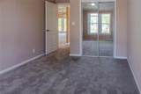 8410 Castle Garden Road - Photo 13