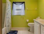 8410 Castle Garden Road - Photo 14