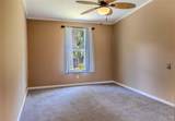 8410 Castle Garden Road - Photo 15