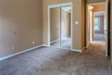 8410 Castle Garden Road - Photo 16