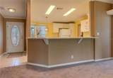 8410 Castle Garden Road - Photo 5