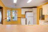8410 Castle Garden Road - Photo 6