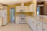 8410 Castle Garden Road - Photo 7