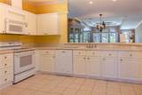 8410 Castle Garden Road - Photo 8