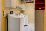 8410 Castle Garden Road - Photo 9