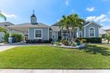 4748 Compass Drive - Photo 1