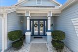 4748 Compass Drive - Photo 3