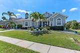 4748 Compass Drive - Photo 4