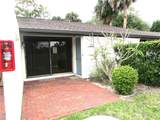 3553 Longmeadow - Photo 1