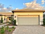 14708 Misty Pond Loop - Photo 1