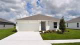 12416 Hopscotch Avenue - Photo 1
