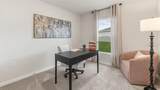 12416 Hopscotch Avenue - Photo 13