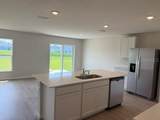 12416 Hopscotch Avenue - Photo 2