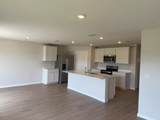 12416 Hopscotch Avenue - Photo 3