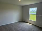 12416 Hopscotch Avenue - Photo 4