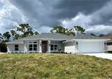 4585 Fernway Dr. - Photo 1
