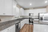 6111 Bluestar Court - Photo 33