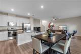 6111 Bluestar Court - Photo 35