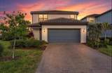 6111 Bluestar Court - Photo 4