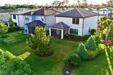6111 Bluestar Court - Photo 9