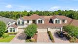 11623 Meadowgate Place - Photo 1