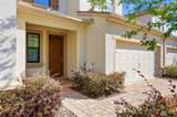 11623 Meadowgate Place - Photo 3