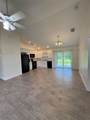 651 Chamber Street - Photo 2