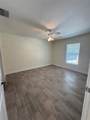 651 Chamber Street - Photo 3