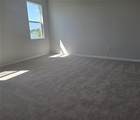 17131 James Trail - Photo 10